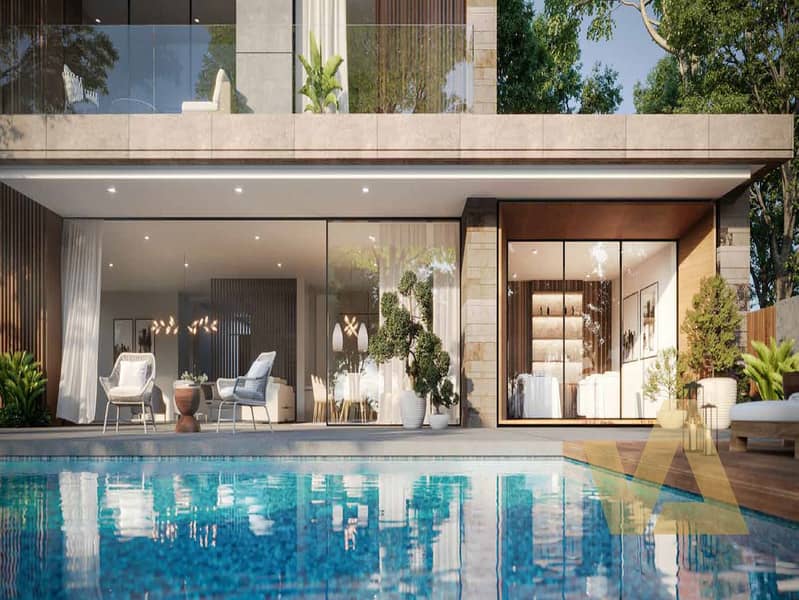 4 BHK Standalone Villa |Genuine Resale |Prime Area - Image 10