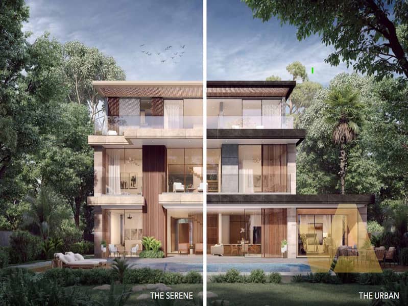 4 BHK Standalone Villa |Genuine Resale |Prime Area - Image 11