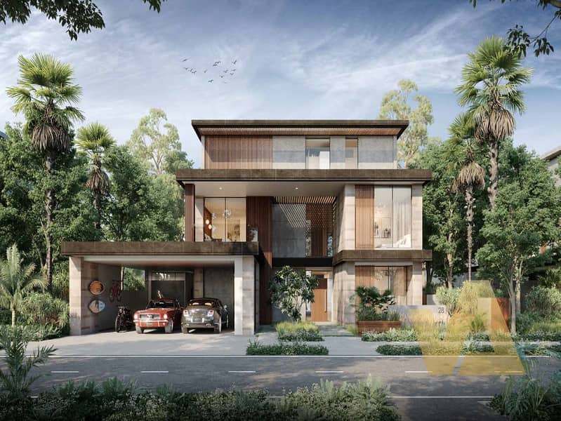 4 BHK Standalone Villa |Genuine Resale |Prime Area - Image 12