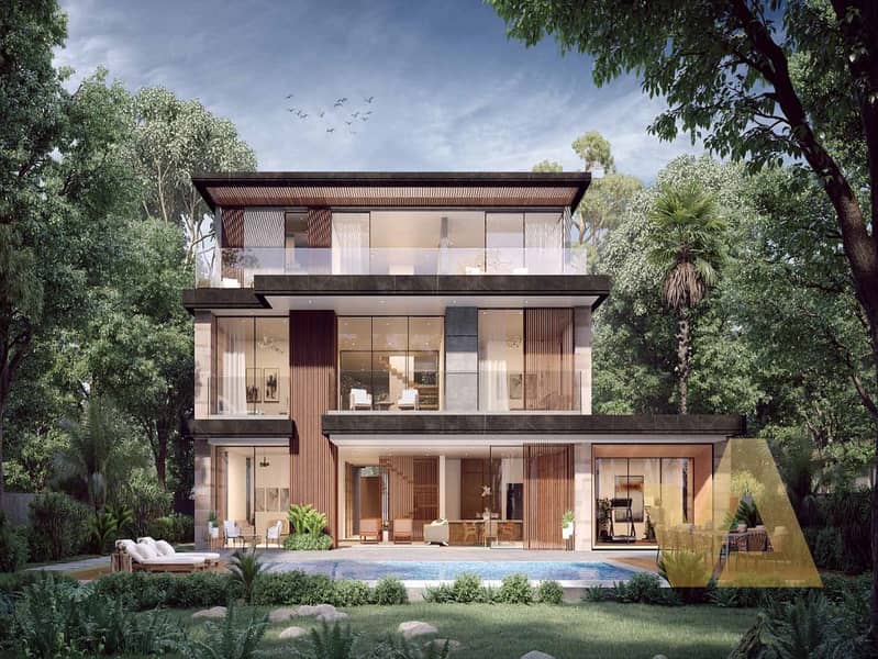 4 BHK Standalone Villa |Genuine Resale |Prime Area - Image 13