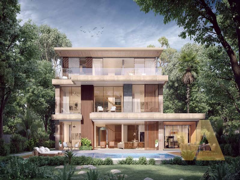 4 BHK Standalone Villa |Genuine Resale |Prime Area - Image 16