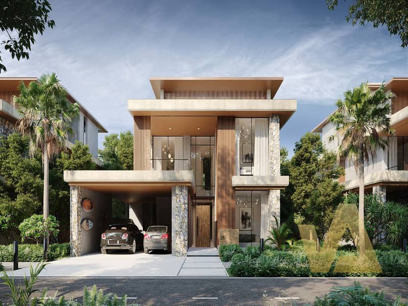 4 BHK Standalone Villa |Genuine Resale |Prime Area - Image 17