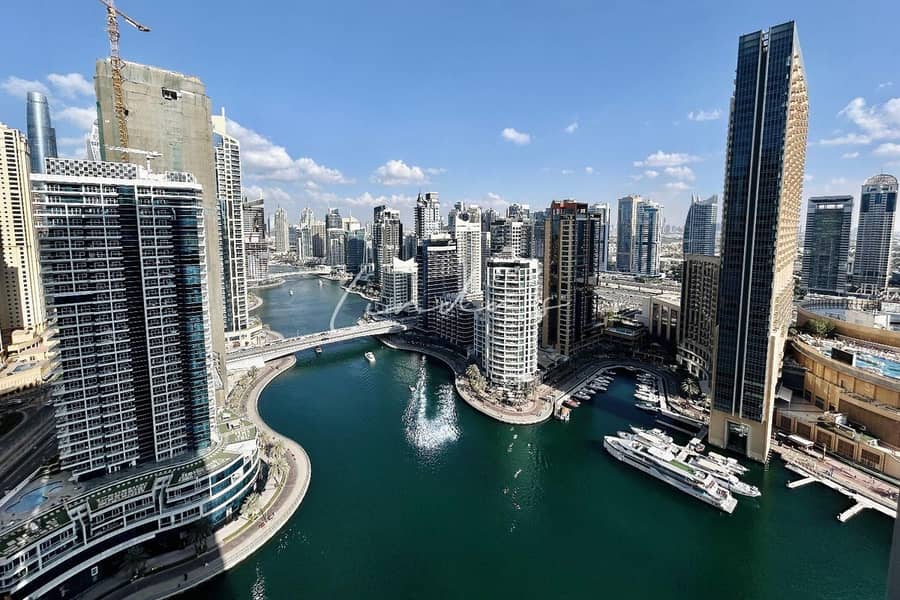 Marina View | Upgraded | Vacant end of Jan - Image 10