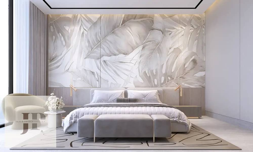 MODERN COMMUNITY LIVING | CONTEMPORARY DESIGN & LIFESTYLE AMENITIES | STRONG ROI IN A FAMILY-ORIENTED LOCATION | JVT - Image 8