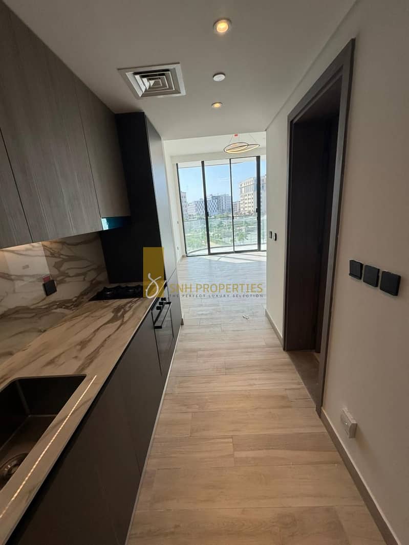 BRAND NEW | 4 PAYMENT OPTION | COMMUNITY VIEW