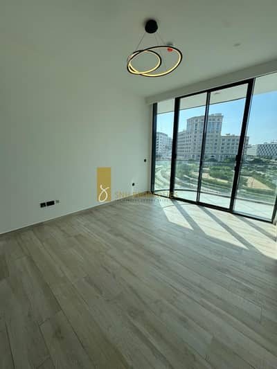 Studio zum zur Miete in Arjan, Dubai - WhatsApp Image 2025-12-04 at 11.36. 10 AM (1). jpeg Studio zum zur Miete in Arjan, Dubai - WhatsApp Image 2025-12-04 at 11.36. 10 AM (1). jpeg