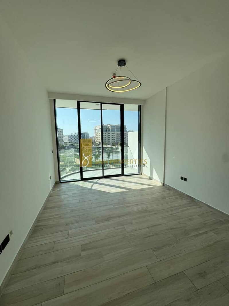 BRAND NEW | 4 PAYMENT OPTION | COMMUNITY VIEW