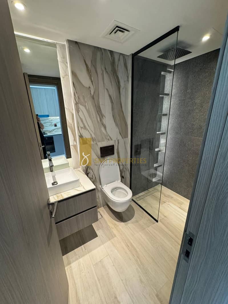 BRAND NEW | 4 PAYMENT OPTION | COMMUNITY VIEW