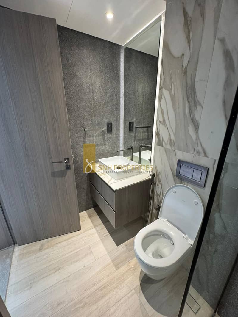 BRAND NEW | 4 PAYMENT OPTION | COMMUNITY VIEW - Image 6