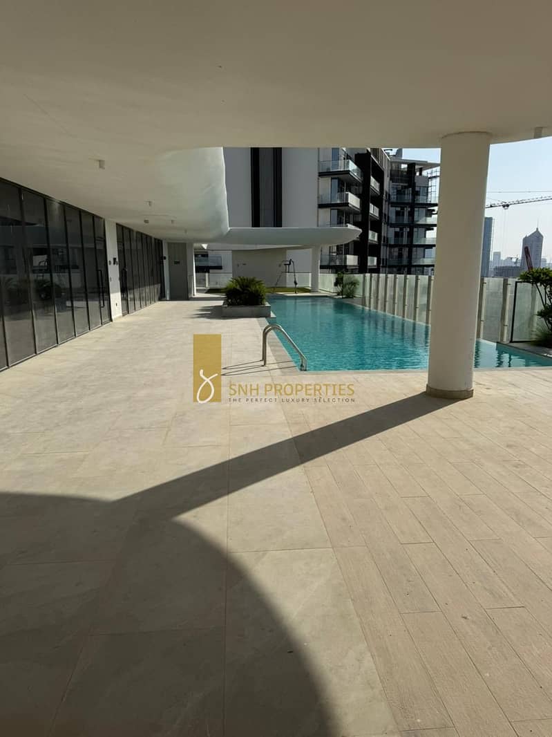 BRAND NEW | 4 PAYMENT OPTION | COMMUNITY VIEW - Image 7