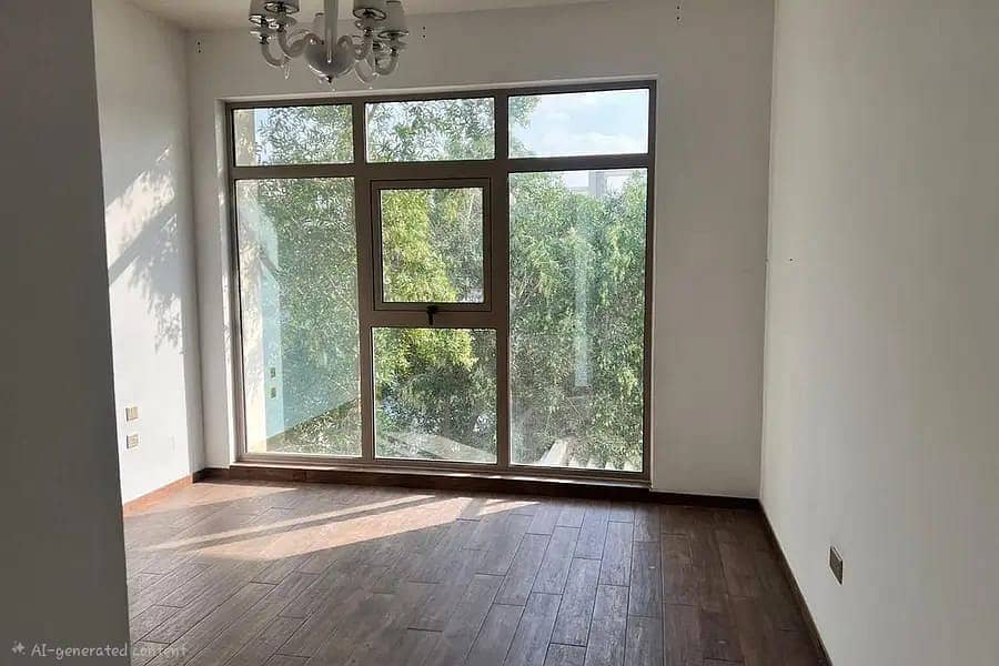 Luxury Living | Polo Townhouse | Spacious