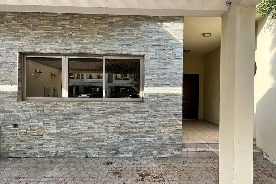 Luxury Living | Polo Townhouse | Spacious - Image 7