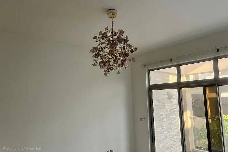 Luxury Living | Polo Townhouse | Spacious - Image 9