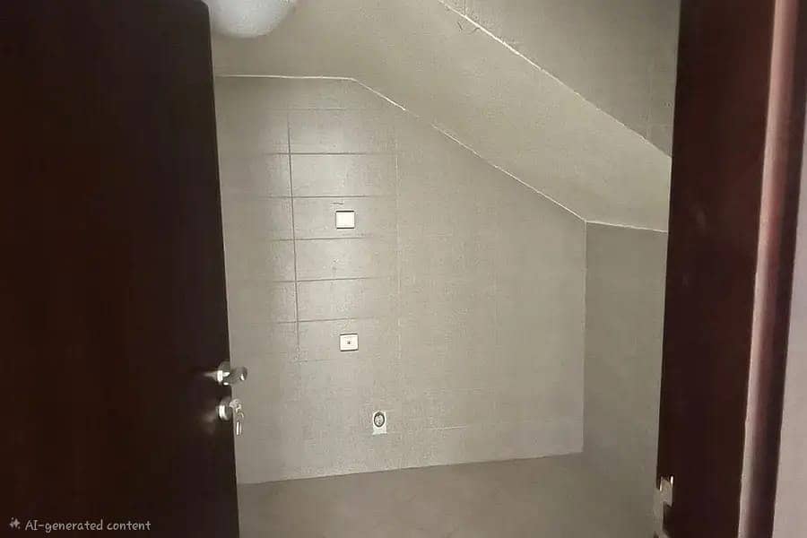 Luxury Living | Polo Townhouse | Spacious - Image 10