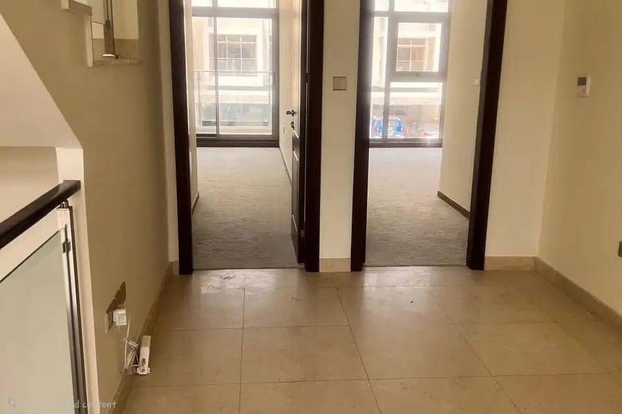 Luxury Living | Polo Townhouse | Spacious - Image 11