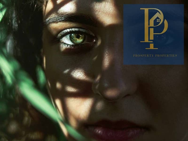 Modern High-Rise Homes with Exclusive Cash Discounts - Image 10