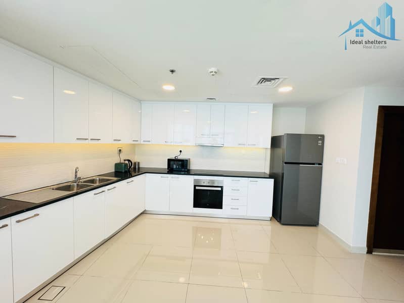 Luxury 3BR Furnished All Bills Included - Image 6