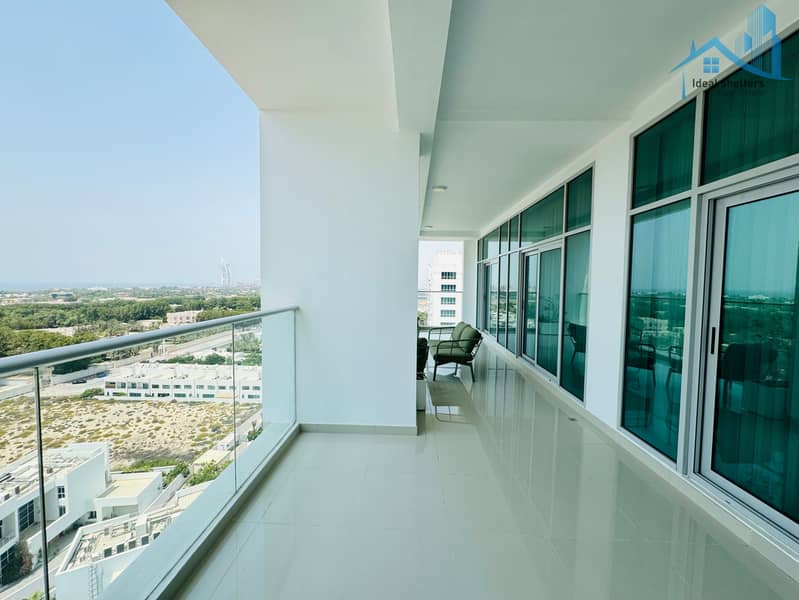 Luxury 3BR Furnished All Bills Included - Image 10