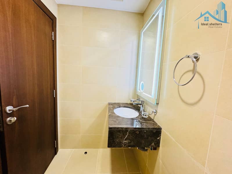 Luxury 3BR Furnished All Bills Included - Image 12