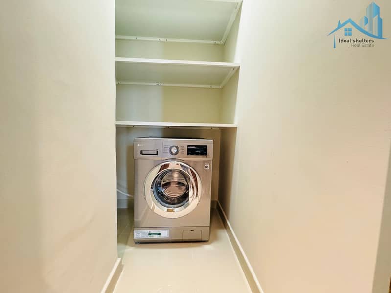 Luxury 3BR Furnished All Bills Included - Image 23