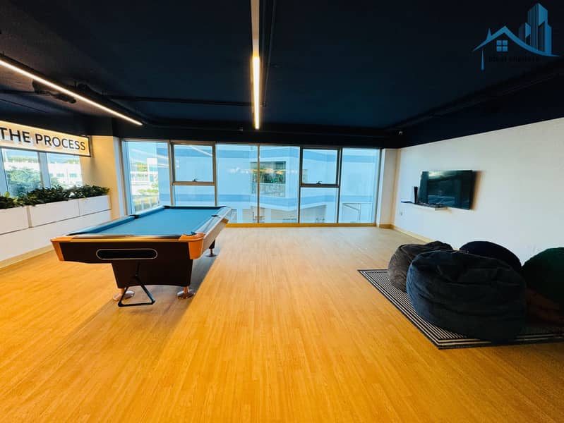 Luxury 3BR Furnished All Bills Included - Image 33