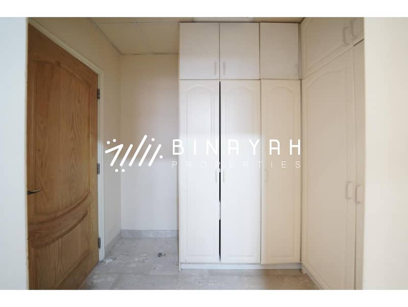 EXCLUSIVE 7BR VILLA|PRIME LOCATION|LARGE LAYOUT - Image 8