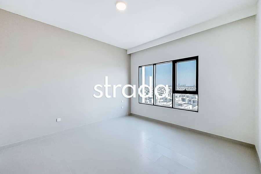 Brand New | Chiller Free | Bright Layout - Image 6