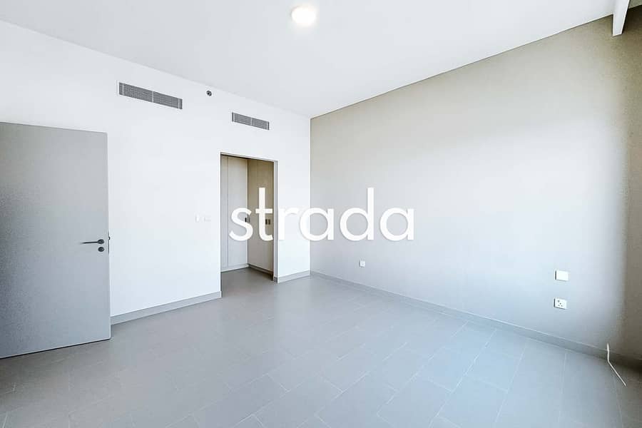 Brand New | Chiller Free | Bright Layout - Image 7