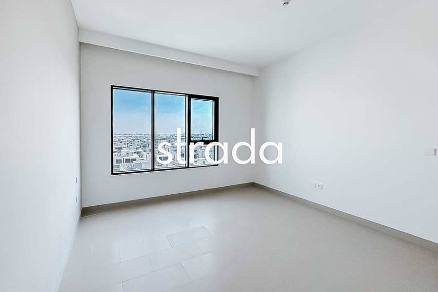 Brand New | Chiller Free | Bright Layout - Image 8