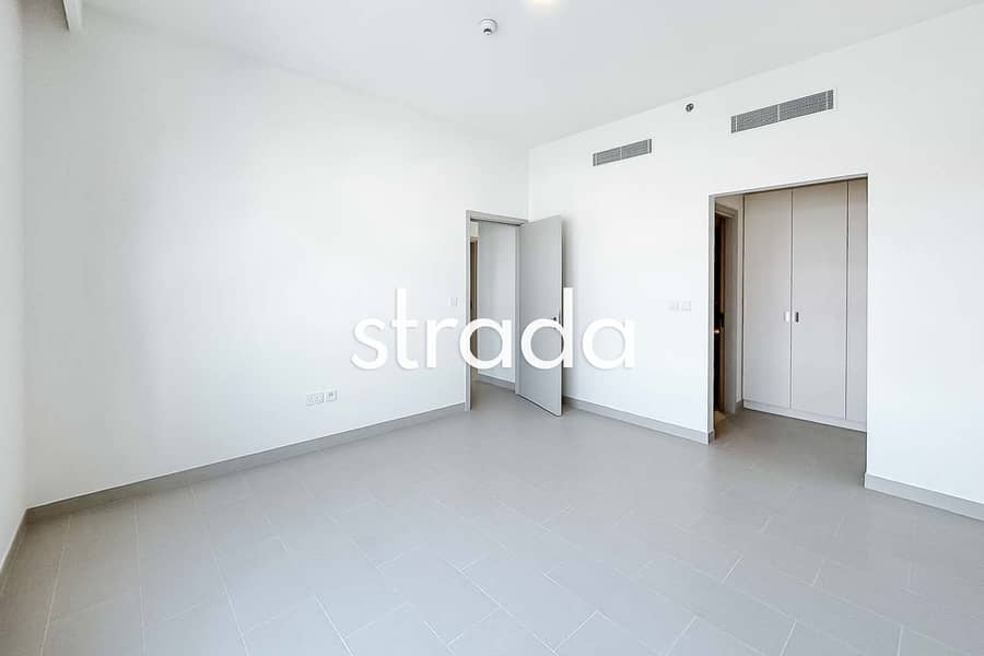 Brand New | Chiller Free | Bright Layout - Image 9