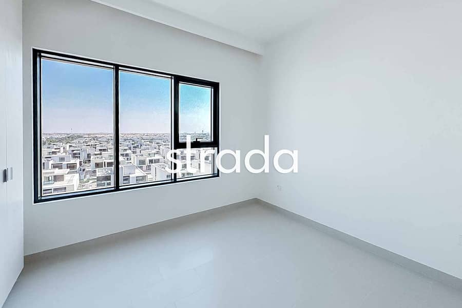 Brand New | Chiller Free | Bright Layout - Image 10