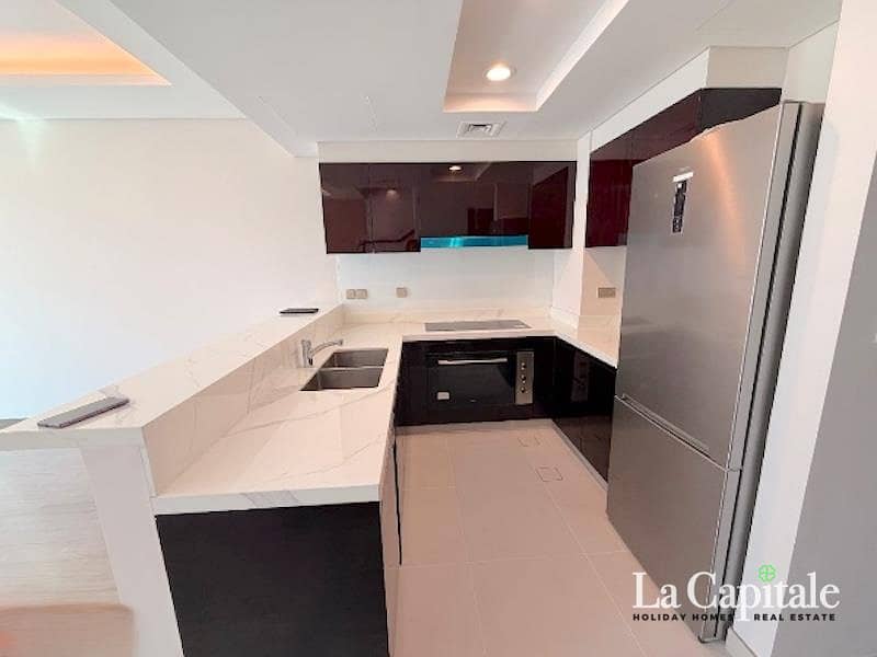 Single Row | Prime Location | Next Trump Estate