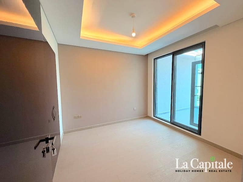 Single Row | Prime Location | Next Trump Estate - Image 8