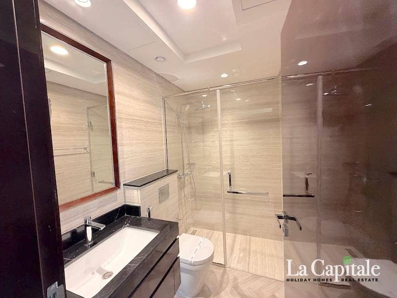 Single Row | Prime Location | Next Trump Estate - Image 10