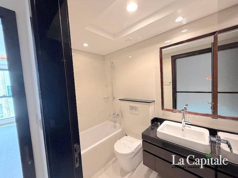 Single Row | Prime Location | Next Trump Estate - Image 11