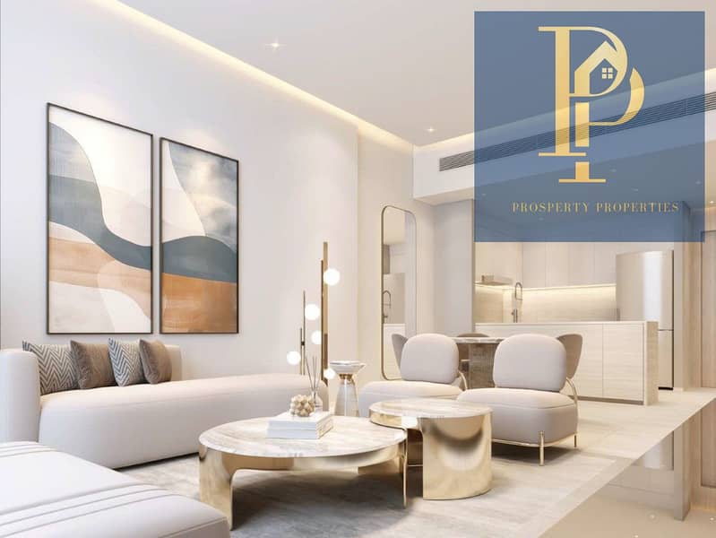 Smart JVT Living with Limited-Time Cash Offers