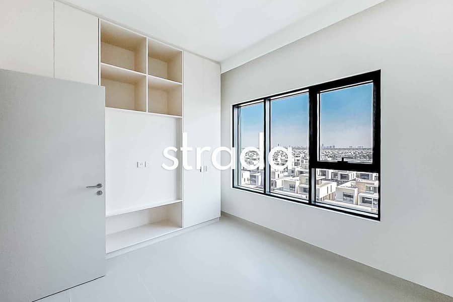 Brand New | Chiller Free | Bright Layout - Image 11