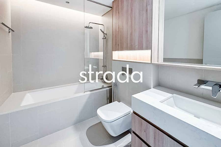 Brand New | Chiller Free | Bright Layout - Image 12