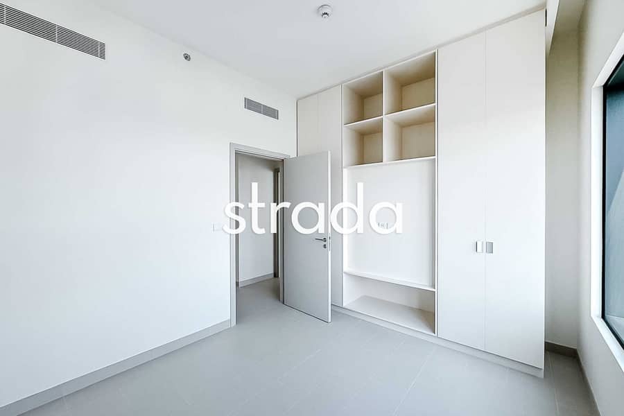 Brand New | Chiller Free | Bright Layout - Image 13