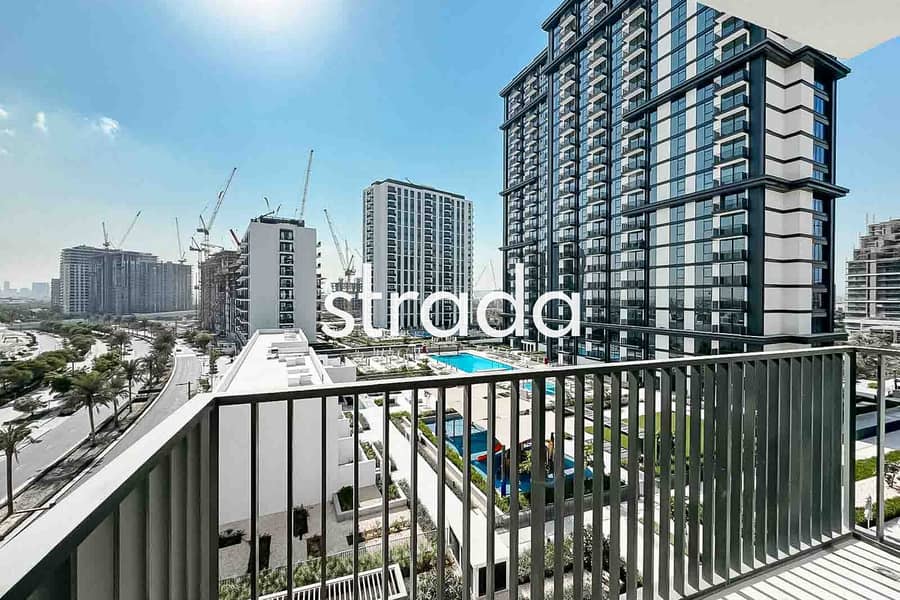 Brand New | Chiller Free | Bright Layout - Image 15