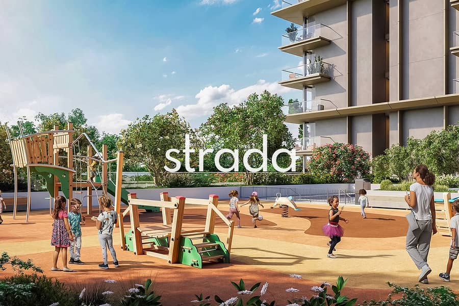 Corner Unit | Golf Course Views | City Views - Image 10