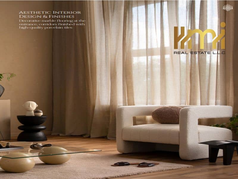 Direct on Mohammed Bin Zayed Road | High ROI | freehold | 15 Dubai International Airport - Image 8