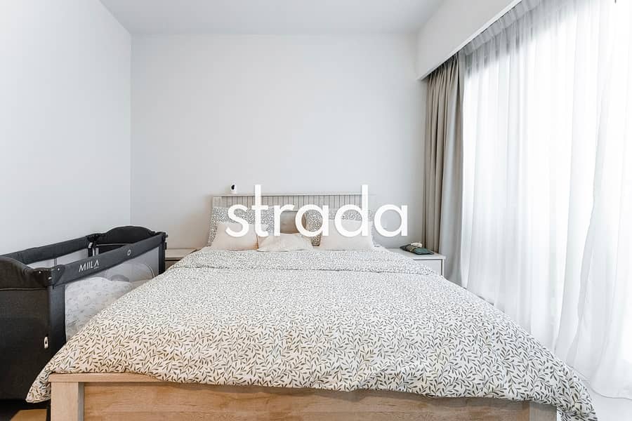 Single Row | Upgraded Garden | Vacant on Transfer - Image 26