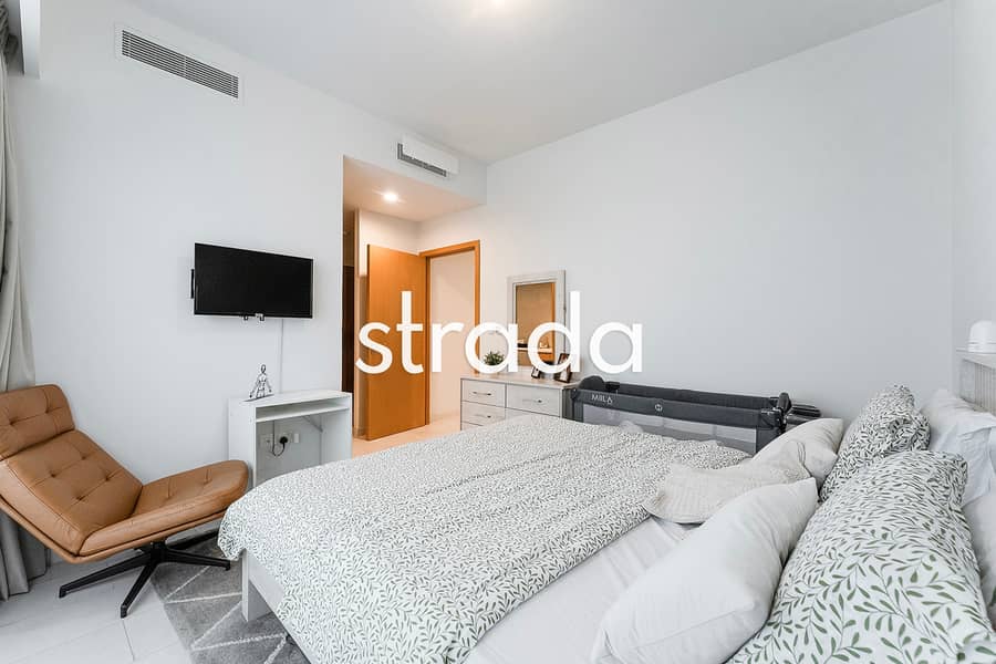 Single Row | Upgraded Garden | Vacant on Transfer - Image 27