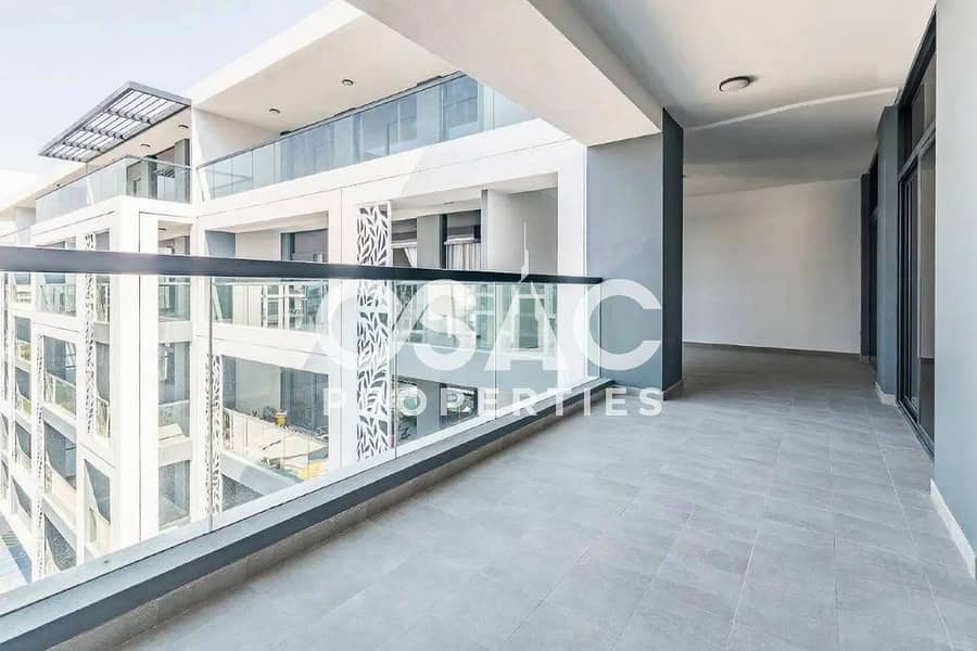 READY TO MOVE | SPACIOUS | HIGH ROI - Image 6