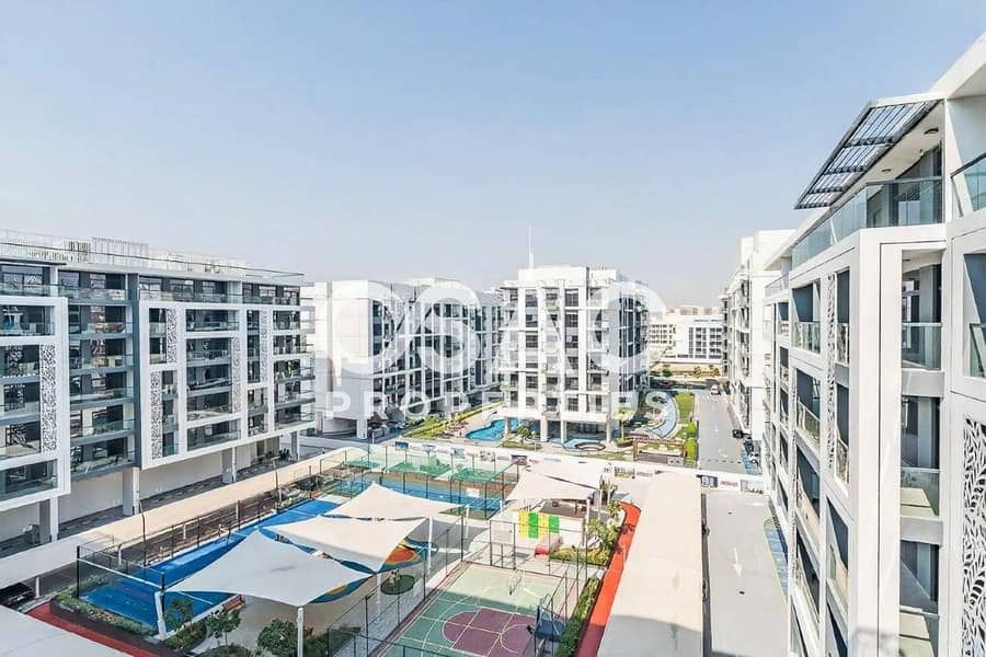 READY TO MOVE | SPACIOUS | HIGH ROI - Image 7