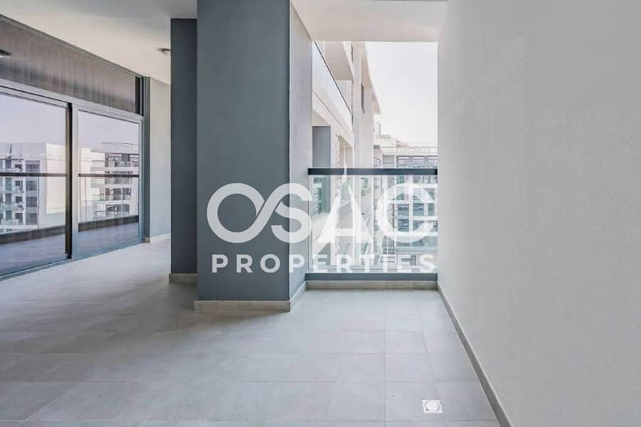 READY TO MOVE | SPACIOUS | HIGH ROI - Image 11