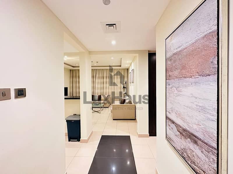 Luxury Apartment | 5 Star Building | Good Price - Image 6