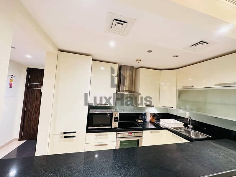Luxury Apartment | 5 Star Building | Good Price - Image 9