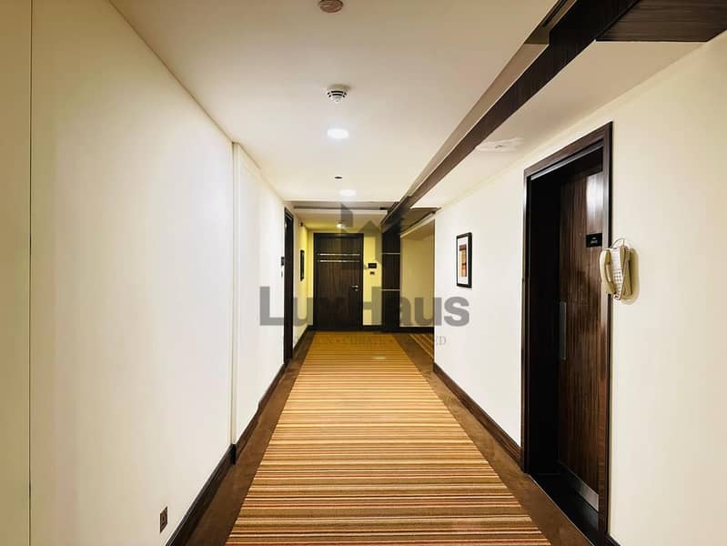 Luxury Apartment | 5 Star Building | Good Price - Image 13